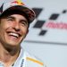 Hijrah ke Gresini Racing, Bayaran Marc Marquez Turun Drastis