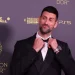 Ngaku Jadi Pemain AC Milan, Novak Djokovic ‘Tipu’ YouTuber IShowSpeed