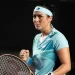 Ons Jabeur Berjanji Donasikan Hadiah WTA Finals ke Palestina