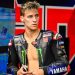 Fabio Quartararo Akui YZR-M1 Butuh Sentuhan Detail Agar Kompetitif