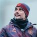 Pelatih Manchester City, Pep Guardiola