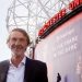Sir Jim Ratcliffe Bakal Boyong Eks Direktur Olahraga Liverpool ke Old Trafford