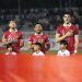Gagal Kalahkan Filipina, Ranking FIFA Indonesia Tetap Merangkak Naik