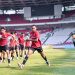 Optimisme Skuad Garuda Muda di Piala Dunia U-17 2023