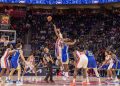 Boston Celtics Keok, Warriors dan Nuggets Kompak Catatkan Kemenangan