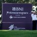 BNI Indonesian Masters Gelar Pelatihan Golf untuk Awak Media
