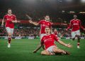Kalah dari Nottingham Forest, Erik ten Hag Beri Pembelaan