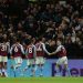 Aston Villa dalam perburuan gelar Liga Primer Inggris [X/@AVFCOfficial]