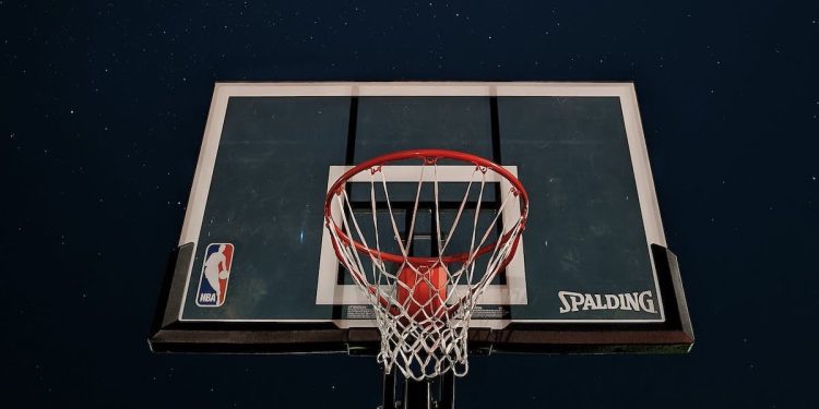 NBA Gelar Berbagai Kegiatan Hiasi Perayaan Hari Bola Basket Sedunia