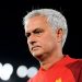 Fan AS Roma desak Jose Mourinho perpanjang kontrak [X / @ASRoma]