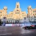 Grand Prix Madrid Bakal Jadi Seri Baru Formula 1