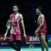 Fajar/Rian Kian Terpuruk, Ini Komentar Juara All England 2023