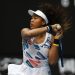 Bakal Comeback Selepas Melahirkan, Naomi Osaka Diyakini Terinspirasi Serena Williams