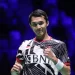 Indonesia Punya 6 Wakil di BWF World Tour Finals 2023