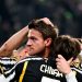 Juventus Cetak 6 Gol, Sekaligus Lolos ke Perempat Final Coppa Italia