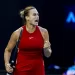 Langkah Aryna Sabalenka Belum Terbendung di Australia Open