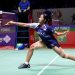 Ester Melaju, Vito Gagal ke Babak Utama Indonesia Masters 2024