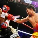 Manny Pacquiao Siap Tarung Ulang Lawan Floyd Mayweather Jr