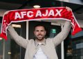 Keluarga Jadi Alasan Jordan Henderson Tinggalkan Al-Ettifaq