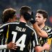 Allegri Ukir Laga ke-400, Juventus Pesta Gol ke Gawang Frosinone