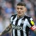 Kieran Trippier gagal pindah dari Newcastle United. (Goal/Getty Images)