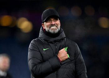 Alasan Mendadak Kenapa Jurgen Klopp Tinggalkan Liverpool