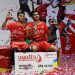 Kim Astrup Puji Kualitas Leo/Daniel Selepas Juara Indonesia Masters 2024