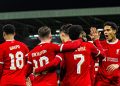 Singkirkan Fulham, Liverpool Jumpa Chelsea di Final Carabao Cup 2023/24