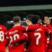 Singkirkan Fulham, Liverpool Jumpa Chelsea di Final Carabao Cup 2023/24