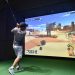 Gerai MST Golf Arena Pertama Hadir di La Piazza Summarecon Kelapa Gading