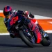 Marquez Tunggangi Ducati, MotoGP 2024 Bakal Berlangsung Seru