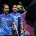 Apri/Fadia dan Ribka/Lanny Mundur dari Malaysia Open 2024