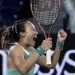 Qinwen vs Sabalenka, Jannik Sinner vs Medvedev di Final Australia Open