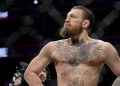 Conor McGregor Comeback, Michael Chandler Jadi Lawan Duel