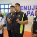 Kemenpora Optimistis 30 Atlet Tembus Olimpiade Paris 2024