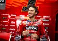 Pecco Bagnaia Ukir Sejarah MotoGP, Jadi Rider Tercepat di Sirkuit Sepang