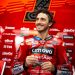 Pecco Bagnaia Ukir Sejarah MotoGP, Jadi Rider Tercepat di Sirkuit Sepang