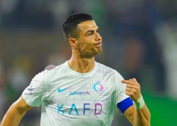 Al-Nassr Keok, Ronaldo dan Mane Jadi Tumbal Kritik