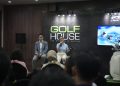 Golf House Maksimalkan Pengalaman Bermain Golf Lewat Koleksi Clubs Terbaru