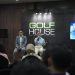 Golf House Maksimalkan Pengalaman Bermain Golf Lewat Koleksi Clubs Terbaru