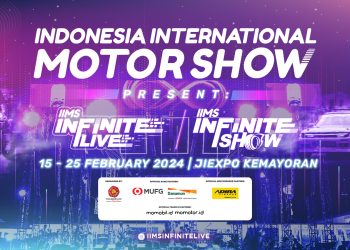IIMS 2024 Targetkan Nilai Transaksi Mencapai Rp5,3 Triliun