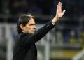 Inter Milan Perkasa, Inzaghi Jadi Rebutan Klub Elite Eropa