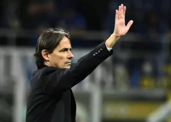 Inter Milan Perkasa, Inzaghi Jadi Rebutan Klub Elite Eropa