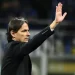 Inter Milan Perkasa, Inzaghi Jadi Rebutan Klub Elite Eropa