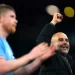 Pep Guardiola Respon Rumor Terkait Masa Depan Kevin de Bruyne