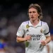 Luka Modric Segera Tinggalkan Real Madrid, Carlo Ancelotti Buka Suara!