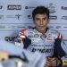Bos Ducati Bahas Soal Kontrak Marquez Selepas MotoGP 2024