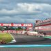 MotoGP Argentina Resmi Dicoret dari Kalender Balapan 2024