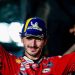 Francesco Bagnaia Antisipasi Kebangkitan Marquez Jelang MotoGP 2024