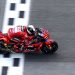 Pecco Bagnaia Ukir Sejarah MotoGP, Jadi Rider Tercepat di Sirkuit Sepang